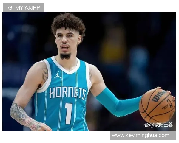 克尼佩尔状态低迷表现不佳14投仅4中三分球命中率低失误频繁影响球队表现 克尼佩尔状态低迷表现不佳14投仅4中三分球命中率低失误频繁影响球队表现