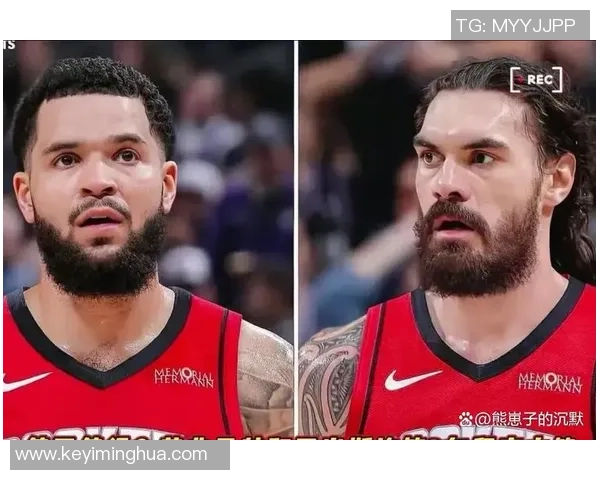 亚当斯谈NBA生活方式吸引力与球员职业生涯的起伏与淡出 亚当斯谈NBA生活方式吸引力与球员职业生涯的起伏与淡出
