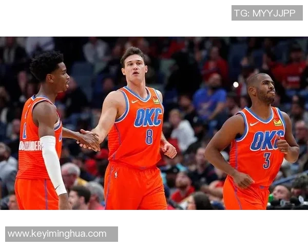 奥特希望吉莱斯皮与阿伦联手搭档布克努力实现球队阵容平衡 奥特希望吉莱斯皮与阿伦联手搭档布克努力实现球队阵容平衡