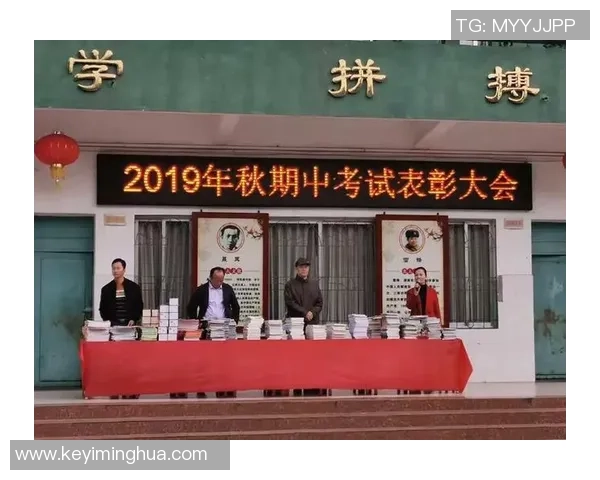 文班：为了实现超越常人的目标我愿意付出超出常人的努力