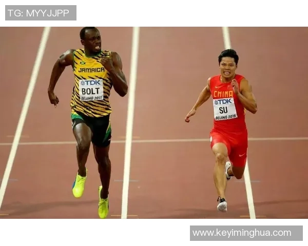 杰弗森称OG是防守文班的理想人选但身高差距依然明显